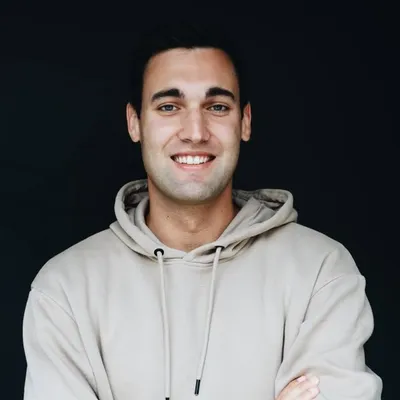 DJ BEATS | music | party profile