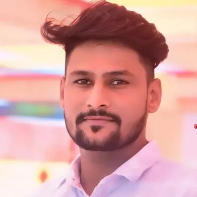 Dj Bharat Jalwaniya profile