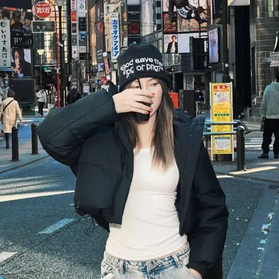 ๐ฉ ๐น ๐ฐ ๐ต ๐จ ๐ฉต profile