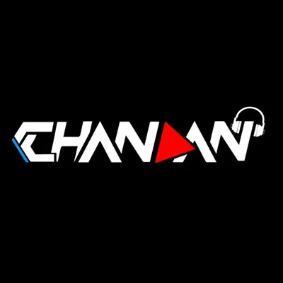 D J Chandan Ck profile