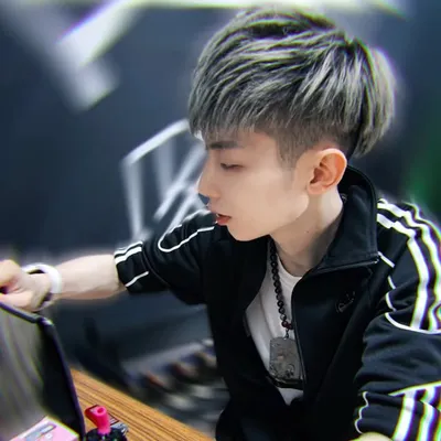 DJ 陳碩|專屬派對製作 profile