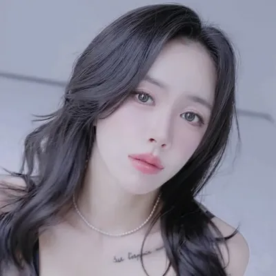 DJ Choi 디제이 초이 profile