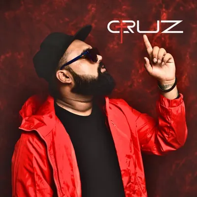🎧Dj Cruz🎧 profile