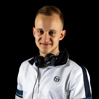 Cyrilo profile