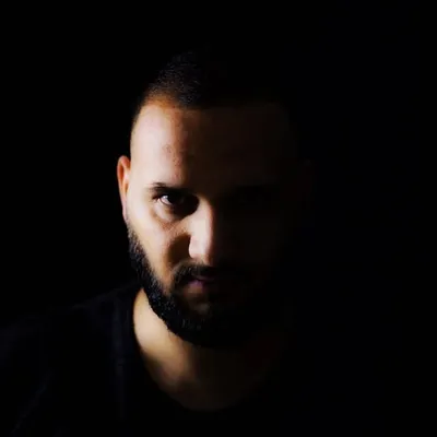 David Lello profile