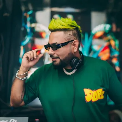 Dilip Porash profile