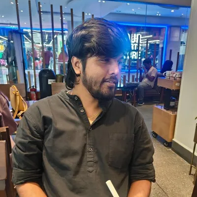 DJ Dhayan profile
