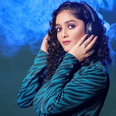 DJ DIONE profile