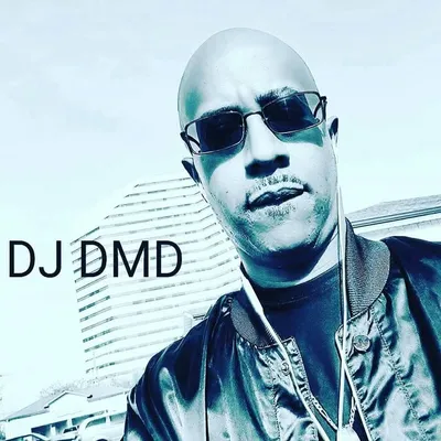 DJ DMD profile