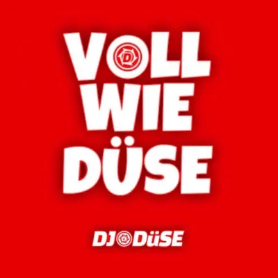 Dj Düse profile