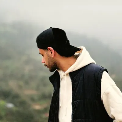 profile