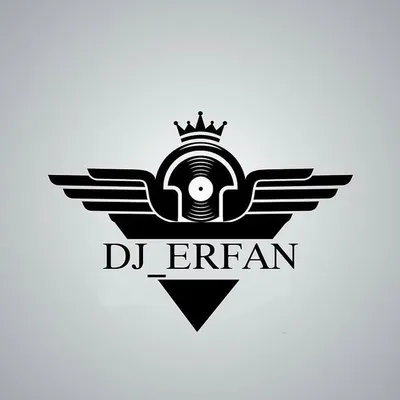 .ایران.دیجی.عروسی.تولد.باغ.تهران.Dj profile