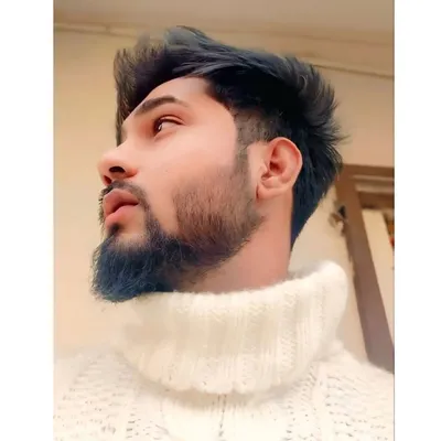 {DEVIL} F A I x z Z A N فیضان profile