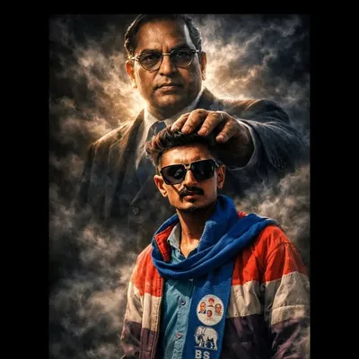 Ꭰj ᎠhᎥᏒᎪj ᏦhᎬᏞuᏦᎪᏒ ⚡ profile