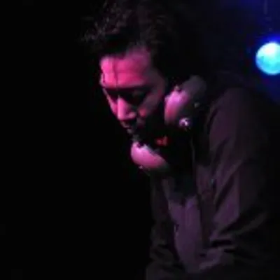 GARFY profile
