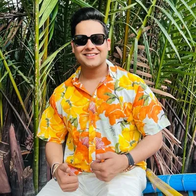 ISHPREET SINGH profile