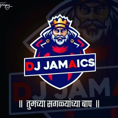 DJ JAMAICSSS🦁 profile
