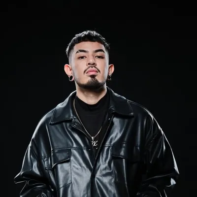 Jeffy Chamsuwon profile