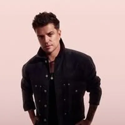 Jonas Nainys profile