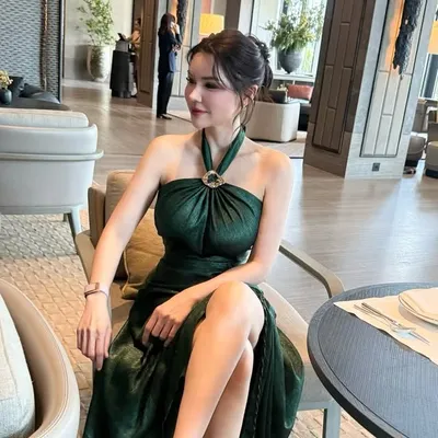 Dj_kattybutterfly profile