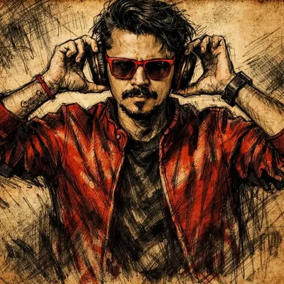 🎧DJ KARAN 🎧