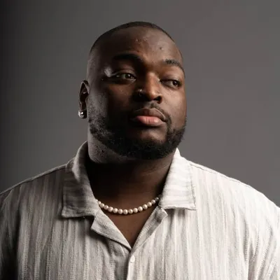 Kwame Frimpong | DJ | Producer ๐ฆ๐บ๐ฌ๐ญ profile
