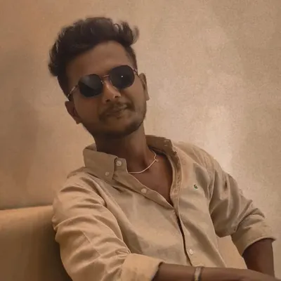 DjLakesh Jdp - Kanker profile