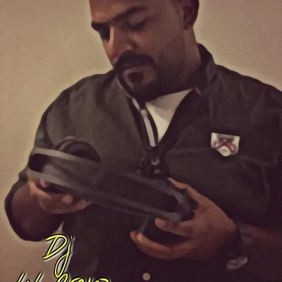 A.F.ALKANDARI ๐ From: Kuwait profile