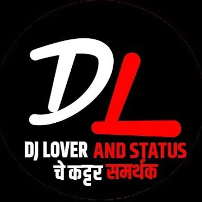 🔥✌👊Unreleased चा बाप👊🔥✌🔵 profile