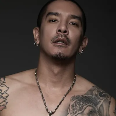 พัฒนพล กุญชร ณ อยุธยา profile