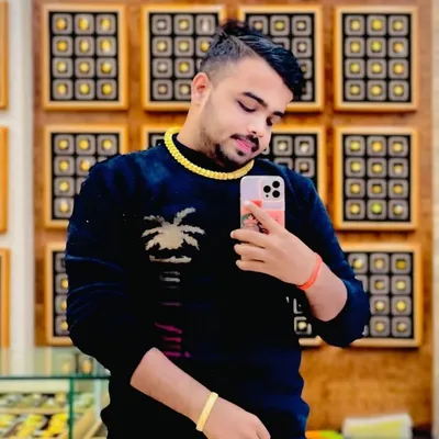 dj_mangesh_remix_4952 profile