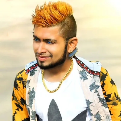 ๐ฅ DJ Mehul Kapadia ๐ฅ profile
