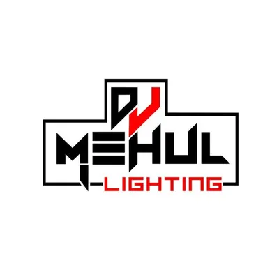 Dj Mehul Lighting profile