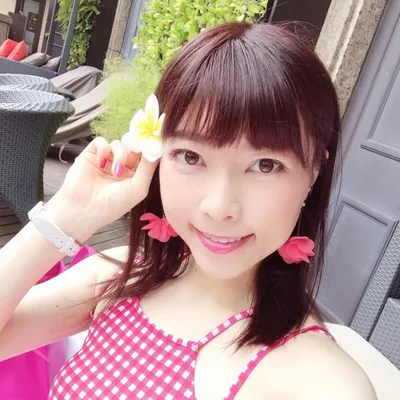 WANG MIYA profile