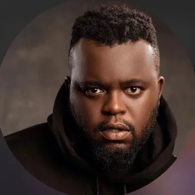 DJ MR X profile
