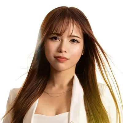 DJ NANA profile