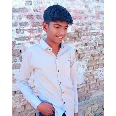 dj navneet profile