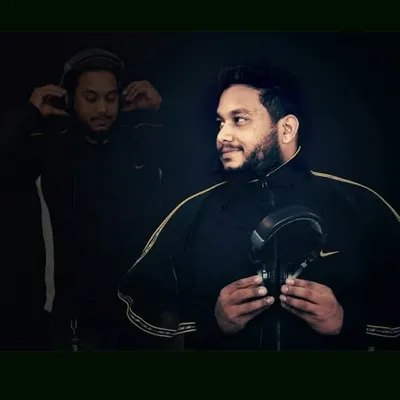 Dj Nik_official profile