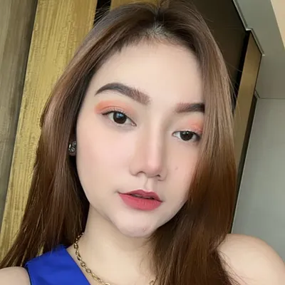Oshien Sukiyanti profile