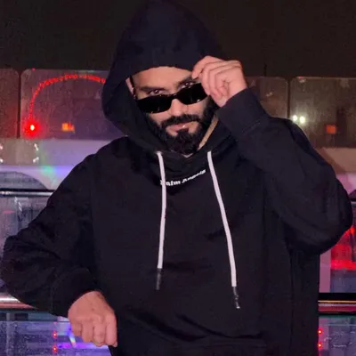 Yugansh Paul profile