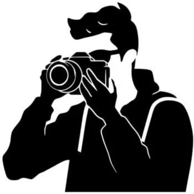 Dj_Photography.93 profile