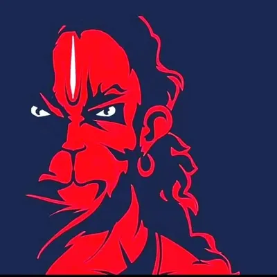 🚩लातूर 💪 MH24👑 profile
