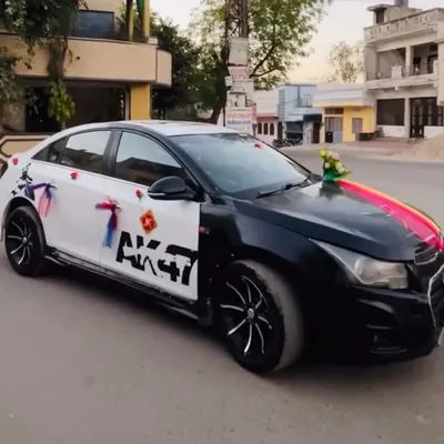 राधे राधे 🦚❤️ profile