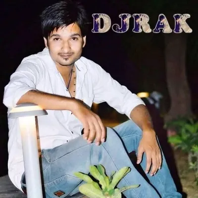 DjRak Jbp profile