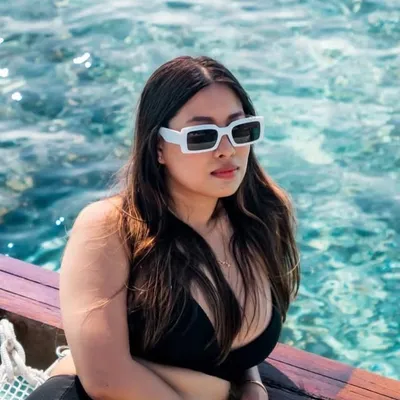 RISLYN DEBBARMA profile