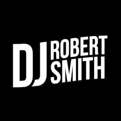 Dj Robert Smith profile
