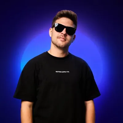 Saar Yehezkel | סער יחזקאל profile
