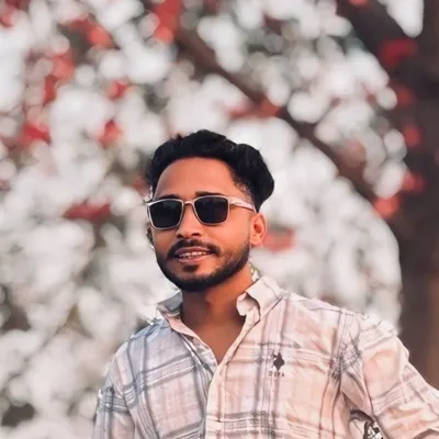 🦁𝐒ᴀɢᴀʀ 𝐒ɪɴʜ 𝐏ᴀʀᴍᴀʀ🦁 profile