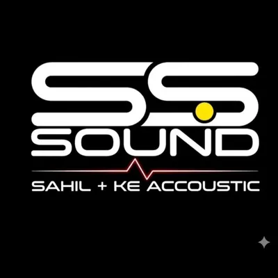 โจ ๐ฃ๐ฉ ๐ฒ๐ ๐ง๐จ๐ซ+ ANAND โจ profile