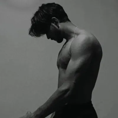 〰️SAHIL KHAN 〰️ profile